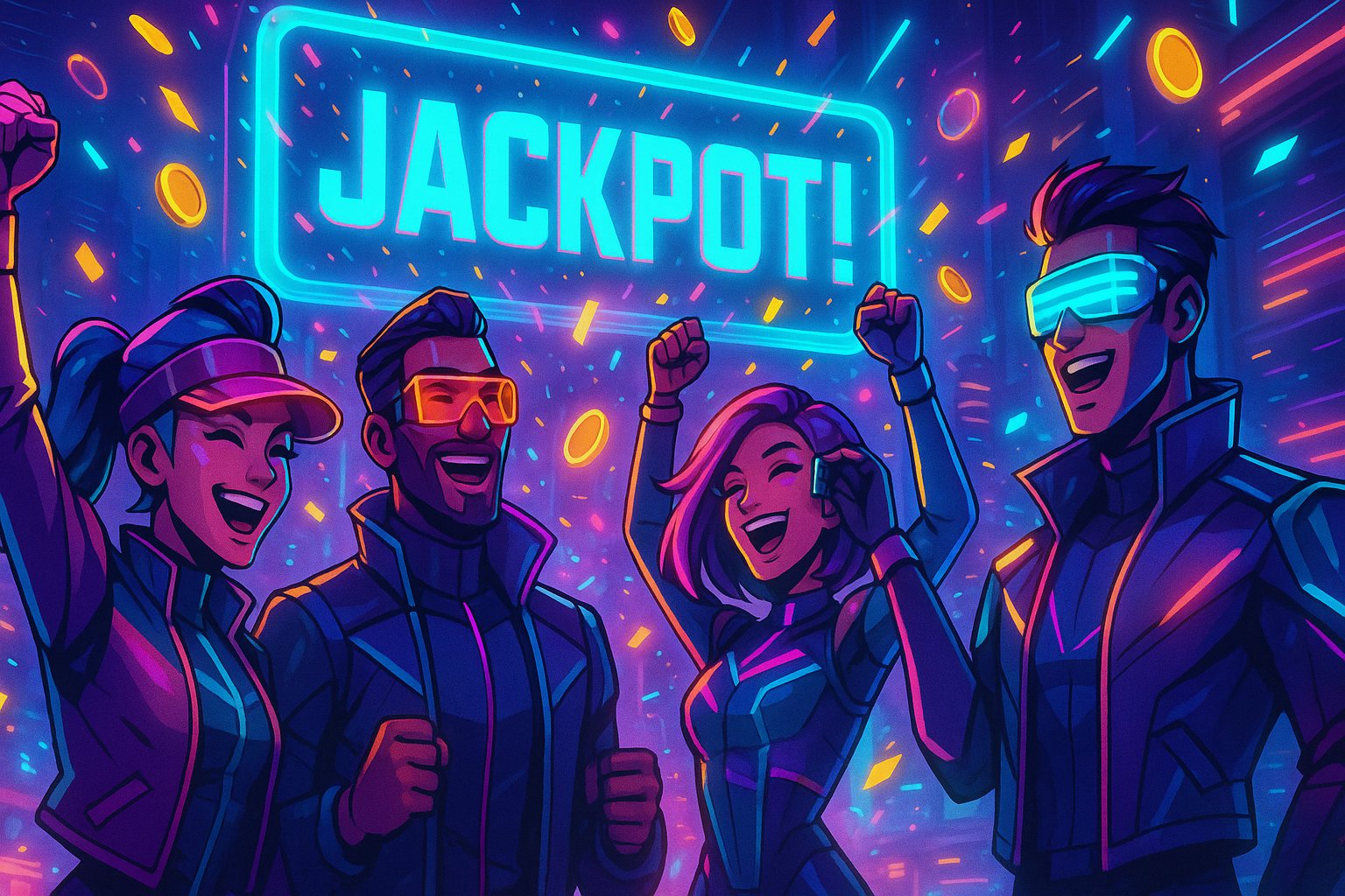 Tampilan lingkungan permainan slot online dan sportsbook di ketua123