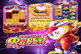 Permainan Slot Online dengan Grafis Menarik di ketua123