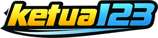Logo ketua123